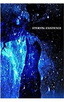 Eternal Existence