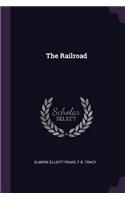 Railroad