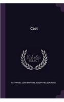 Cact