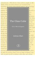 Glass Cube