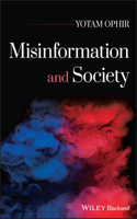 Misinformation and Society