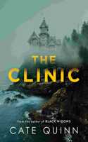 The Clinic