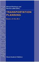 Transportation Planning