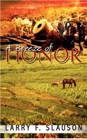 Breeze of Honor