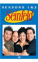 Seinfeld