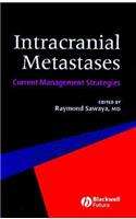 Intracranial Metastases