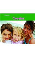 Cousins: (Families)