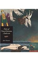 Tales of Hans Christian Andersen