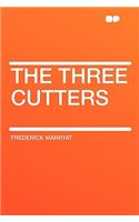 The Three Cutters