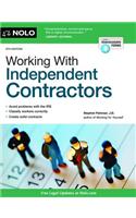Working With Independent Contractors