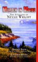 Avenging of Nevah Wright