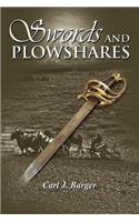 Swords and Plowshares