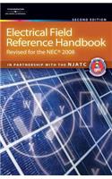 Electrical Field Reference Handbook