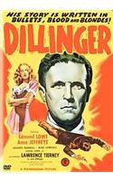 Dillinger
