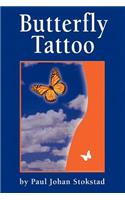 Butterfly Tattoo
