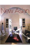 New Asian Home