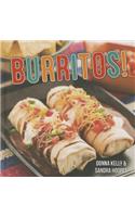 Burritos