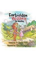Forbidden Wedding