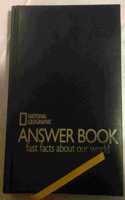 Ng Answer Book