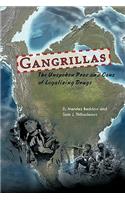 Gangrillas