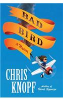 Bad Bird