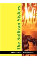 Sullivan Sisters: (English)