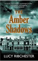 The Amber Shadows