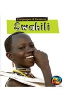 Swahili