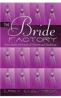 The Bride Factory