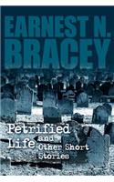 Petrified Life and Other Short Stories