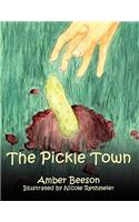 The Pickle Town
