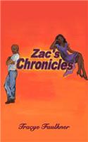Zac's Chronicles