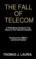 Fall of Telecom