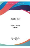 Burke V2