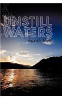 Unstill Waters