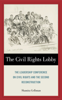 Civil Rights Lobby