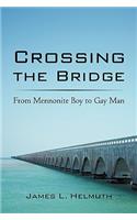 Crossing the Bridge
