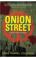 Onion Street