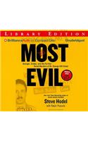 Most Evil
