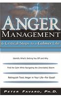 Anger Managment