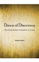 Dawn of Discovery