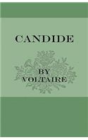 Candide