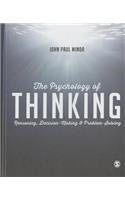 The Psychology of Thinking
