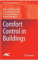 Comfort Control in Buildings