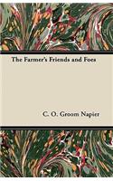The Farmer's Friends and Foes
