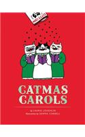 Catmas Carols