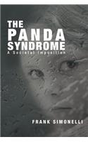 The Panda Syndrome: A Societal Imposition(English)
