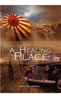 Healing Place