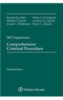 Comprehensive Criminal Procedure