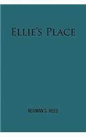 Ellie's Place